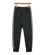 adidas（アディダス）その他 黒 サイズ:L メンズ/2200699497060