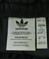 adidas（アディダス）その他 黒 サイズ:L メンズ/2200699497060