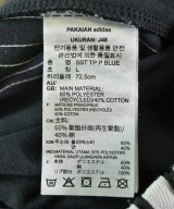 adidas（アディダス）その他 黒 サイズ:L メンズ/2200699497060