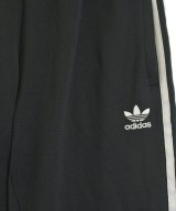 adidas（アディダス）その他 黒 サイズ:L メンズ/2200699497060