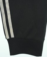 adidas（アディダス）その他 黒 サイズ:L メンズ/2200699497060