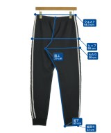 adidas（アディダス）その他 黒 サイズ:L メンズ/2200699497060