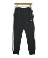 adidas パンツ（その他）
