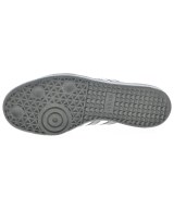 adidas（アディダス）スニーカー 白 サイズ:27cm メンズ/2200699506052