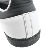 adidas（アディダス）スニーカー 白 サイズ:27cm メンズ/2200699506052