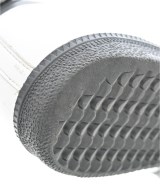 adidas（アディダス）スニーカー 白 サイズ:27cm メンズ/2200699506052