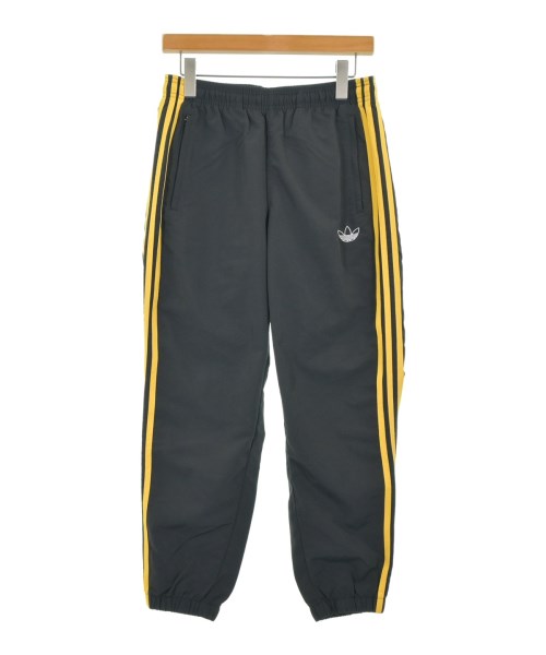 adidas(アディダス)その他 黒 サイズ:CDN S(M位)/2200692650035
