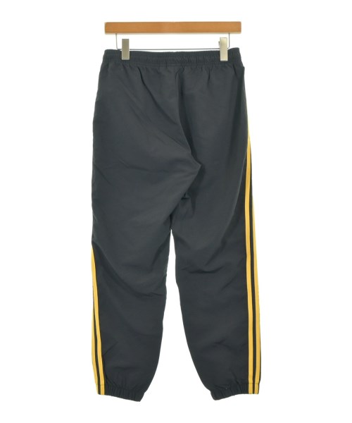 adidas（アディダス）その他 黒 サイズ:CDN S(M位) メンズ/2200692650035