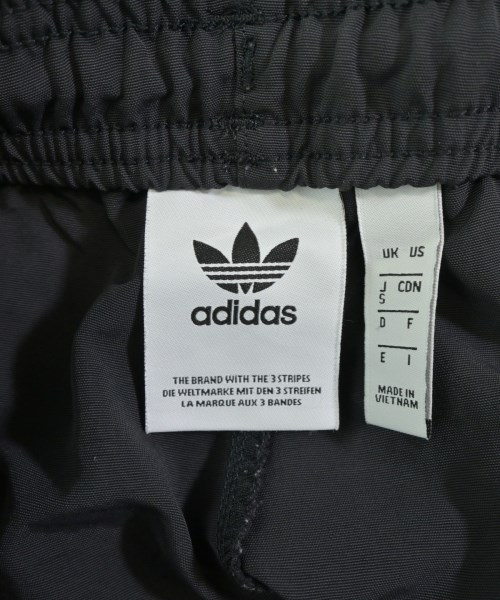 adidas（アディダス）その他 黒 サイズ:CDN S(M位) メンズ/2200692650035