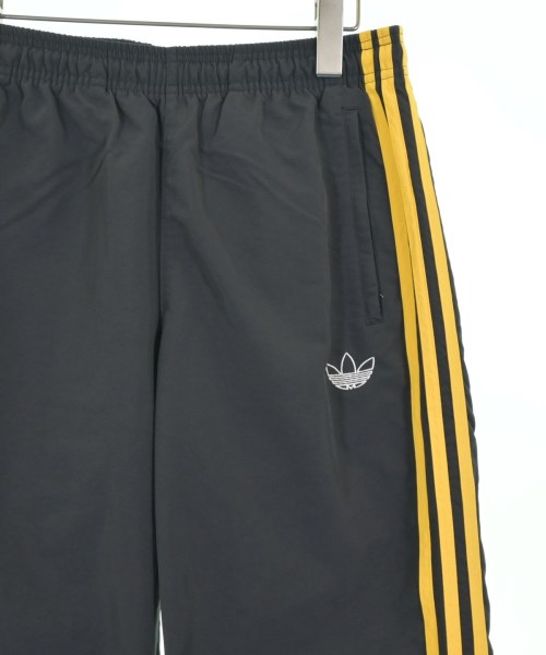 adidas（アディダス）その他 黒 サイズ:CDN S(M位) メンズ/2200692650035