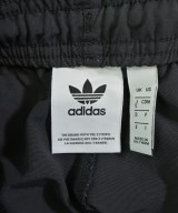 adidas（アディダス）その他 黒 サイズ:CDN S(M位) メンズ/2200692650035