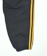 adidas（アディダス）その他 黒 サイズ:CDN S(M位) メンズ/2200692650035