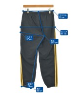adidas（アディダス）その他 黒 サイズ:CDN S(M位) メンズ/2200692650035