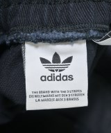 adidas（アディダス）オールインワン/サロペット 黒 サイズ:XOT(XXL位) レディース/2200694377022