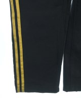 adidas（アディダス）オールインワン/サロペット 黒 サイズ:XOT(XXL位) レディース/2200694377022