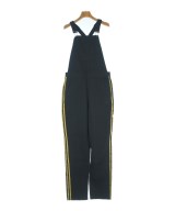 adidas オールインワン/サロペット