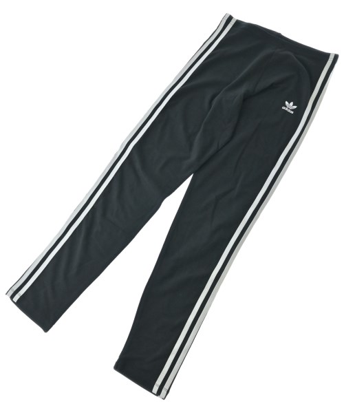 adidas(アディダス)小物類（その他） 黒 サイズ:170(S位)/2200695851019