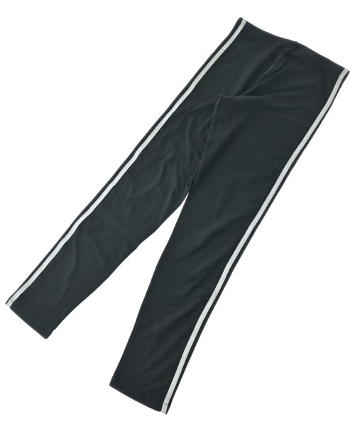 adidas（アディダス）小物類（その他） 黒 サイズ:170(S位) レディース/2200695851019