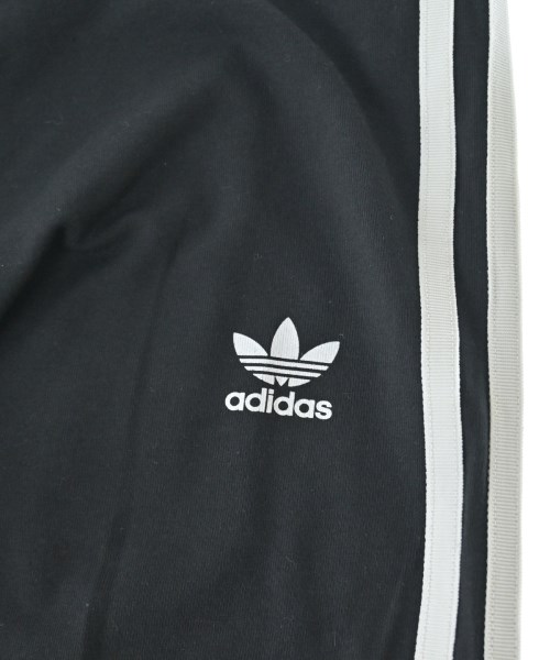 adidas（アディダス）小物類（その他） 黒 サイズ:170(S位) レディース/2200695851019