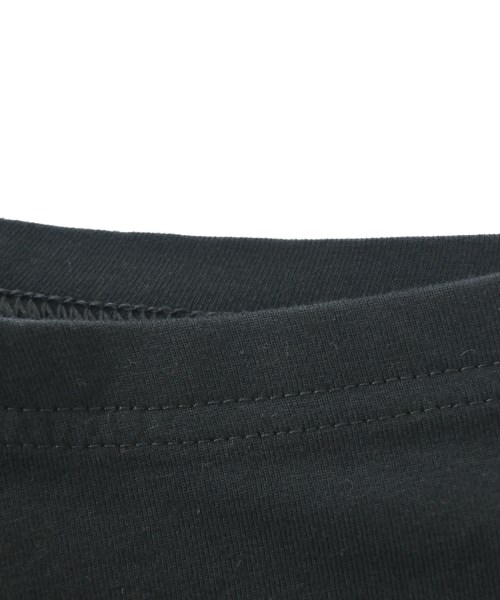 adidas（アディダス）小物類（その他） 黒 サイズ:170(S位) レディース/2200695851019