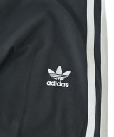 adidas（アディダス）小物類（その他） 黒 サイズ:170(S位) レディース/2200695851019