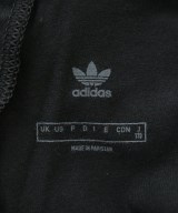 adidas（アディダス）小物類（その他） 黒 サイズ:170(S位) レディース/2200695851019