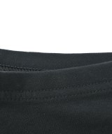 adidas（アディダス）小物類（その他） 黒 サイズ:170(S位) レディース/2200695851019
