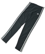 adidas 小物類（その他）