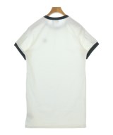 adidas（アディダス）ワンピース 白 サイズ:M レディース/2200695851026