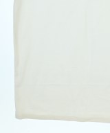 adidas（アディダス）ワンピース 白 サイズ:M レディース/2200695851026