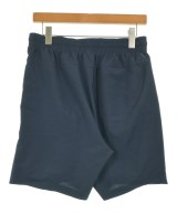 adidas（アディダス）ショートパンツ 紺 サイズ:M メンズ/2200696778032