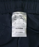 adidas（アディダス）ショートパンツ 紺 サイズ:M メンズ/2200696778032