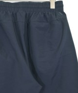 adidas（アディダス）ショートパンツ 紺 サイズ:M メンズ/2200696778032