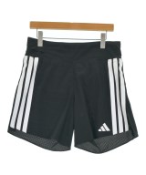 adidas ショートパンツ