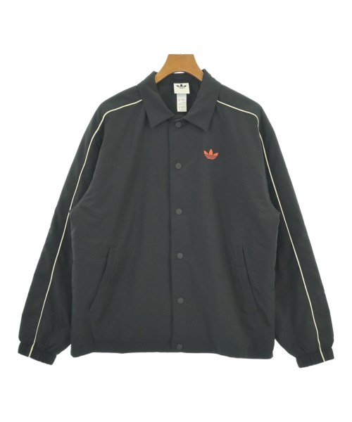 adidas(アディダス)その他 黒 サイズ:L/2200690632019