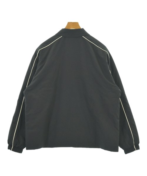 adidas（アディダス）その他 黒 サイズ:L メンズ/2200690632019