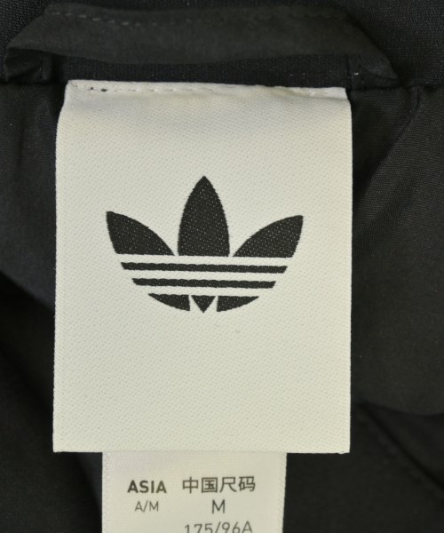 adidas（アディダス）その他 黒 サイズ:L メンズ/2200690632019