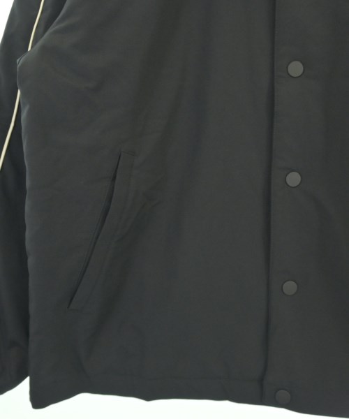 adidas（アディダス）その他 黒 サイズ:L メンズ/2200690632019