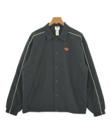 adidas（アディダス）その他 黒 サイズ:L メンズ/2200690632019