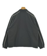adidas（アディダス）その他 黒 サイズ:L メンズ/2200690632019