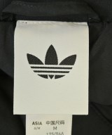 adidas（アディダス）その他 黒 サイズ:L メンズ/2200690632019