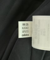 adidas（アディダス）その他 黒 サイズ:L メンズ/2200690632019