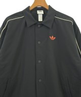 adidas（アディダス）その他 黒 サイズ:L メンズ/2200690632019