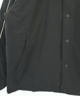 adidas（アディダス）その他 黒 サイズ:L メンズ/2200690632019