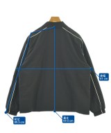 adidas（アディダス）その他 黒 サイズ:L メンズ/2200690632019