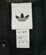 adidas（アディダス）ニット・セーター 黒 サイズ:M メンズ/2200690632033