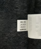 adidas（アディダス）ニット・セーター 黒 サイズ:M メンズ/2200690632033