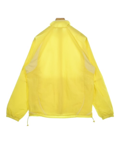 adidas（アディダス）その他 黄 サイズ:M メンズ/2200691137032