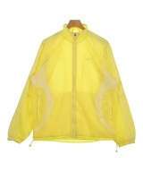 adidas（アディダス）その他 黄 サイズ:M メンズ/2200691137032