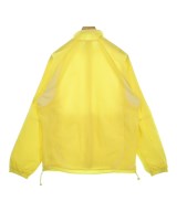 adidas（アディダス）その他 黄 サイズ:M メンズ/2200691137032